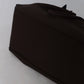 Classic Daily Tote - Coffee