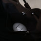 Classic Daily Tote - Coffee