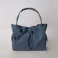 Classic Daily Tote - Grey