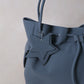 Classic Daily Tote - Grey