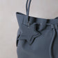 Classic Daily Tote - Grey