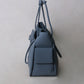 Classic Daily Tote - Grey