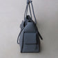 Classic Daily Tote - Grey