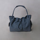 Classic Daily Tote - Grey