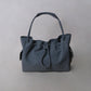Classic Daily Tote - Grey