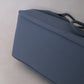 Classic Daily Tote - Grey
