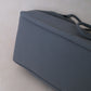 Classic Daily Tote - Grey