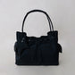 Classic Daily Tote - Classic Black