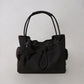 Classic Daily Tote - Coffee