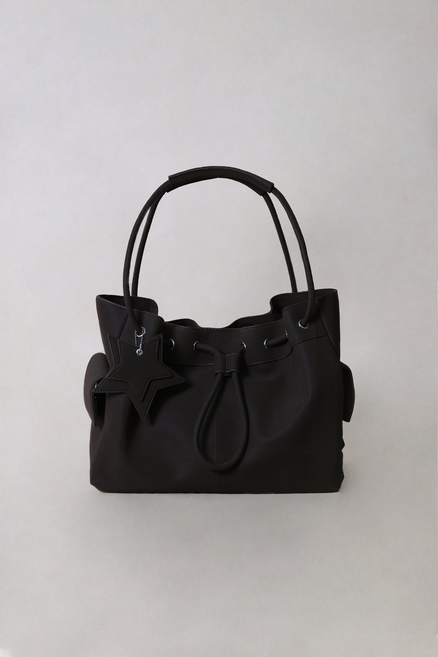 Classic Daily Tote - Coffee