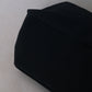 Classic Daily Tote - Classic Black