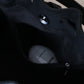 Classic Daily Tote - Classic Black