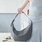 The Essential Grand Bag - Grey