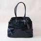 Timeless Grace Tote - Classic Black