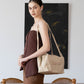 Adélie Carryall - Beige