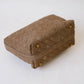 The Artisan Bag - Khaki