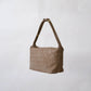 The Artisan Bag - Khaki