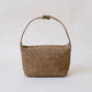 The Artisan Bag - Khaki