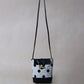 Classic Dot Mini Bag