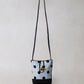 Classic Dot Mini Bag