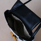 Classic Dot Mini Bag
