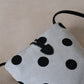 Classic Dot Mini Bag