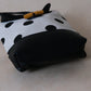 Classic Dot Mini Bag
