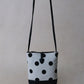 Classic Dot Mini Bag
