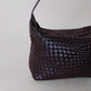 Artisan Époque Bag - Black Currant