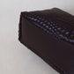 Artisan Époque Bag - Black Currant