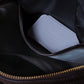 Artisan Époque Bag - Black Currant