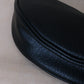 Everyday Soft Dumpling Bag - Classic Black