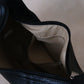 Everyday Soft Dumpling Bag - Classic Black