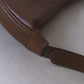 Everyday Soft Dumpling Bag - Chestnut
