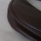 Everyday Soft Dumpling Bag - Coffee
