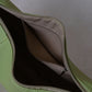 Everyday Soft Dumpling Bag - Avocado Green