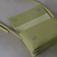 Classic Amélie Bag - Yellow