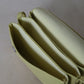 Classic Amélie Bag - Yellow
