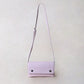 Classic Amélie Bag - Pink