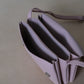 Classic Amélie Bag - Pink