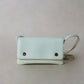 Classic Amélie Bag - Mint Green