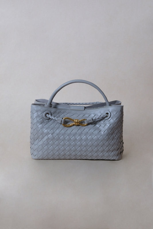 Artisan Grace Tote - Agate Grey