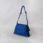 Artisan Classic Messenger Bag - Berlin Blue