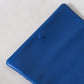 Artisan Classic Messenger Bag - Berlin Blue