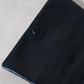Artisan Classic Messenger Bag - Shinny Black