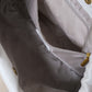Artisan Classic Messenger Bag - Cream White