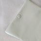 Artisan Classic Messenger Bag - Cream Yellow