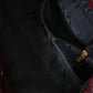 Artisan Classic Messenger Bag - Shinny Wine Red