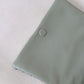 Artisan Classic Messenger Bag - Mineral Green