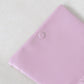 Artisan Classic Messenger Bag - Lotus Pink